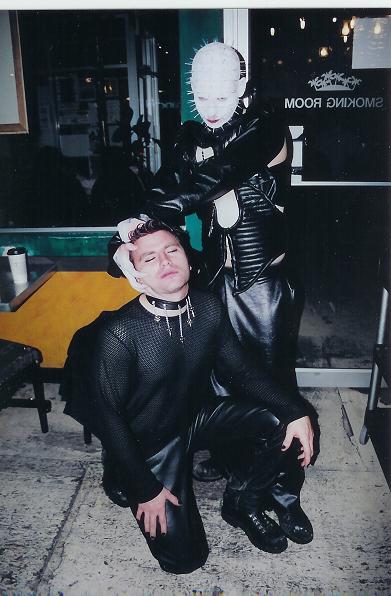 scan3.jpg